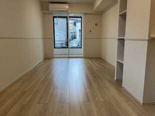 Pic7