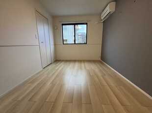 Pic8