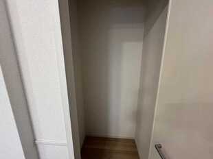 Pic9