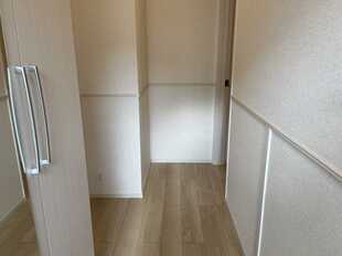 Pic11