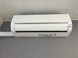 Pic12