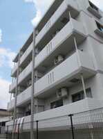 【K】エスペランサⅢ（1R）