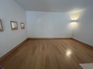 Pic2