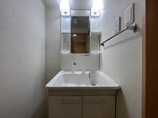 Pic3