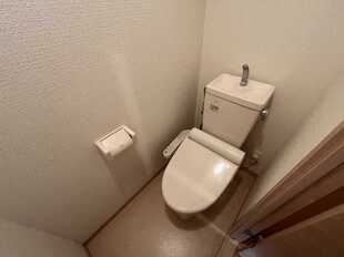 Pic4