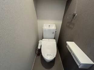 Pic5