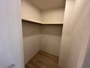 Pic7