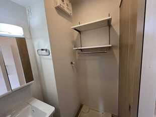 Pic10