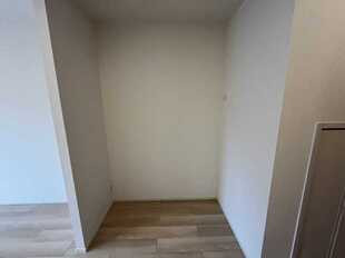Pic11