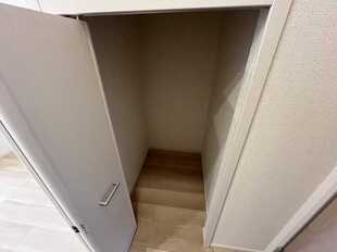 Pic12