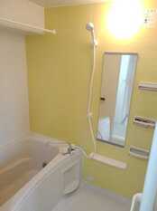 Pic3