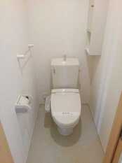 Pic4