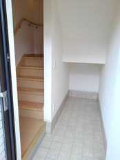 Pic6