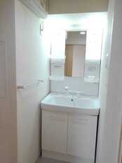 Pic7