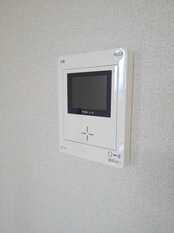 Pic10