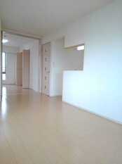 Pic11