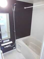 Pic3