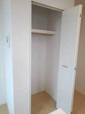 Pic5
