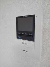 Pic10