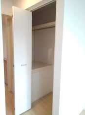 Pic11