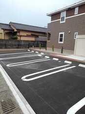 Pic12