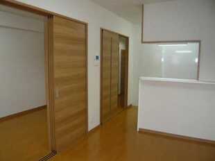 Pic1