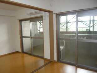Pic3