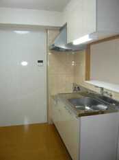 Pic7