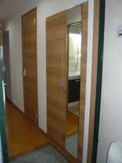 Pic8