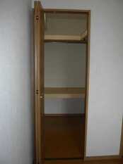 Pic9
