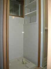 Pic10