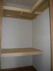 Pic11