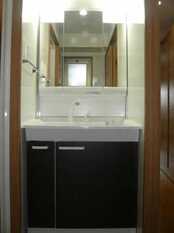 Pic12