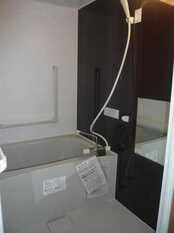 Pic13
