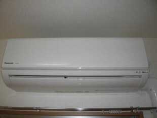 Pic15