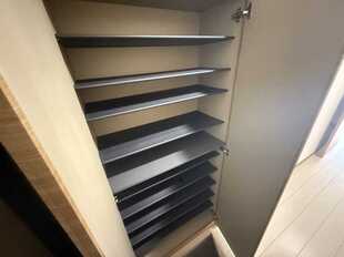 Pic12