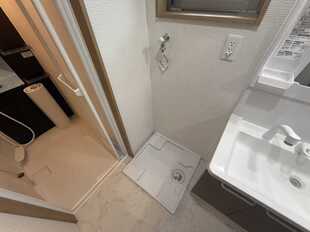 Pic13