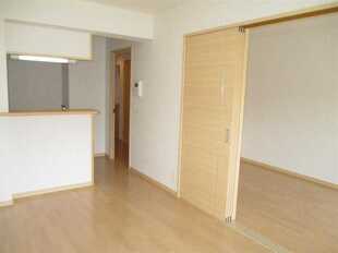 Pic1