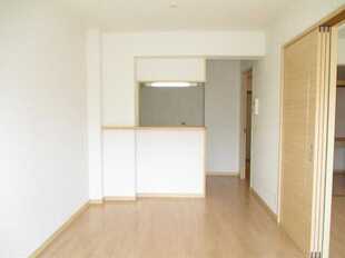 Pic3