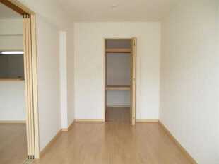 Pic5