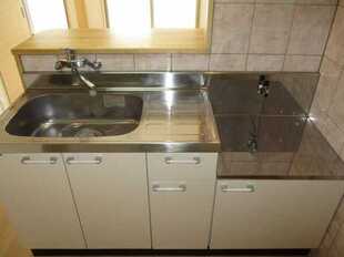 Pic8
