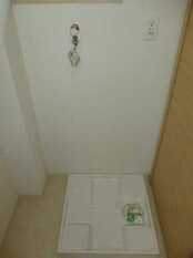 Pic9