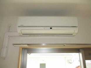 Pic10