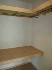 Pic12