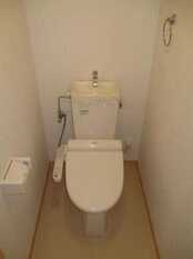 Pic15