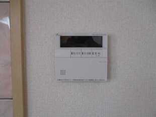 Pic17