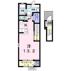 図面