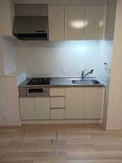 Pic3