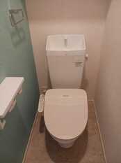 Pic5