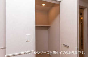 Pic6